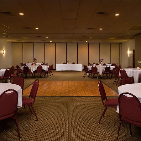 Days Inn By Wyndham Altus Luaran gambar