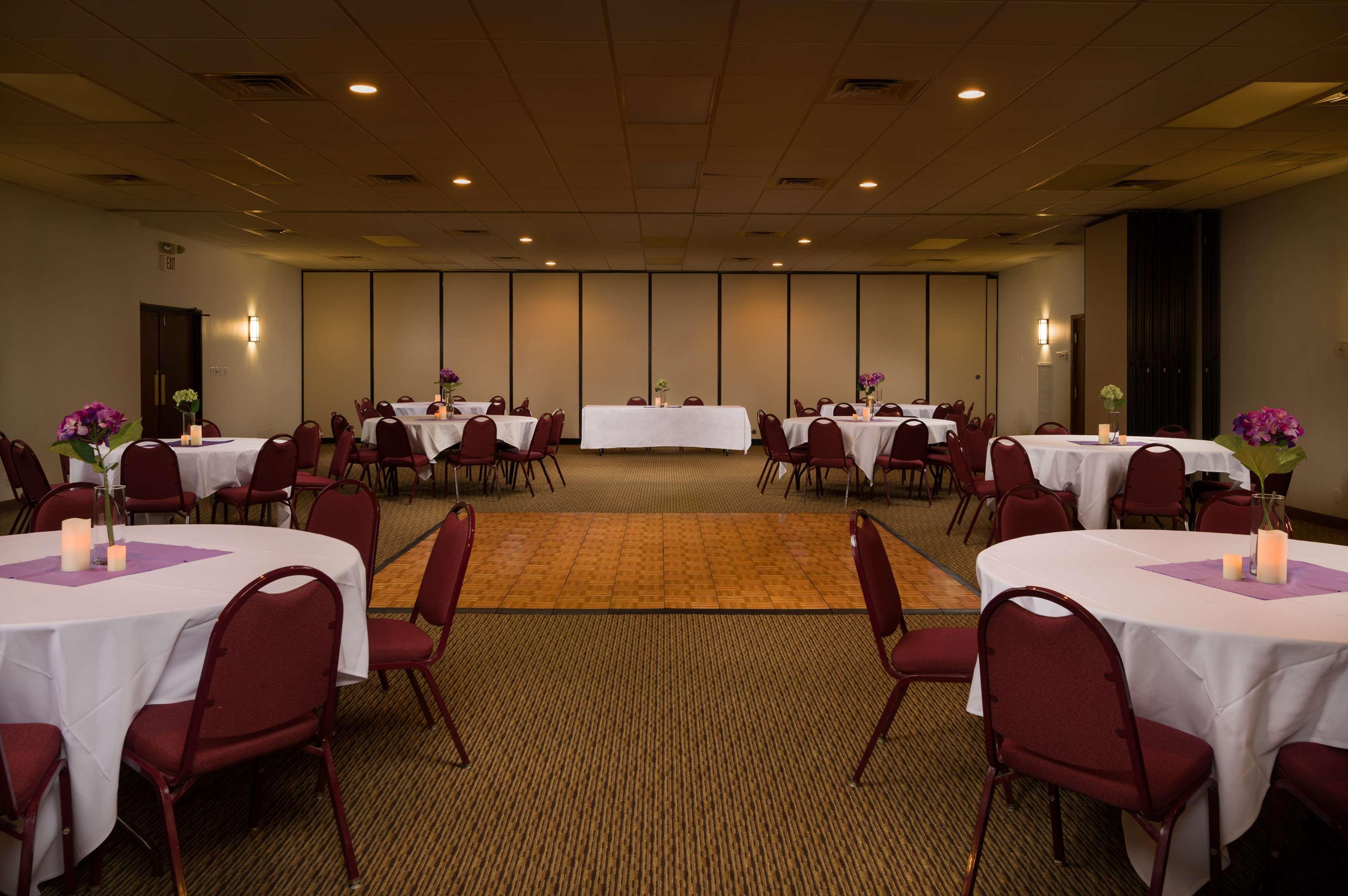 Days Inn By Wyndham Altus Luaran gambar